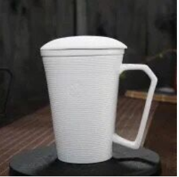 mug ceramique blanc 2