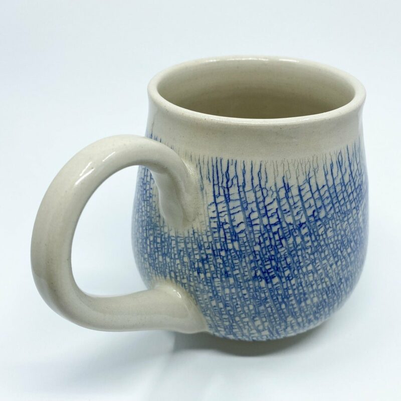 mug fabrication francaise 7