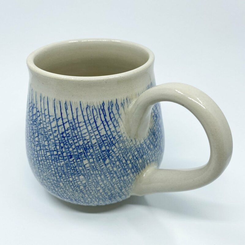 mug fabrication francaise 8