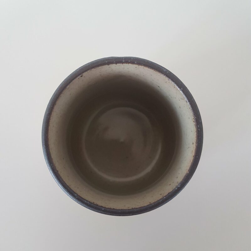 mug japonais 315ml 4