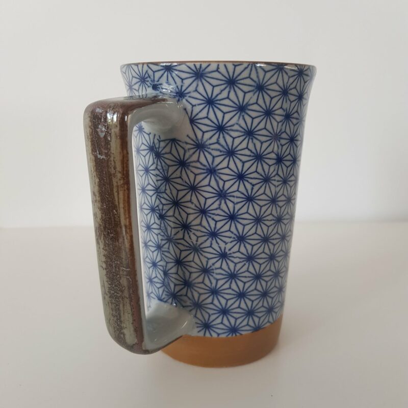 mug japonais 400ml 4