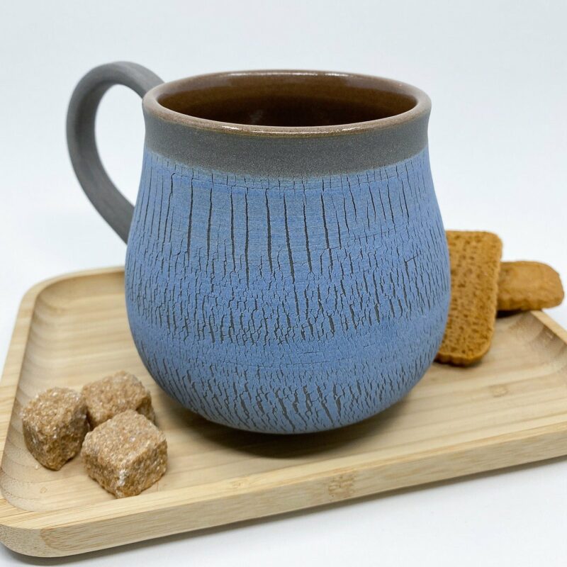 mug made in france 1