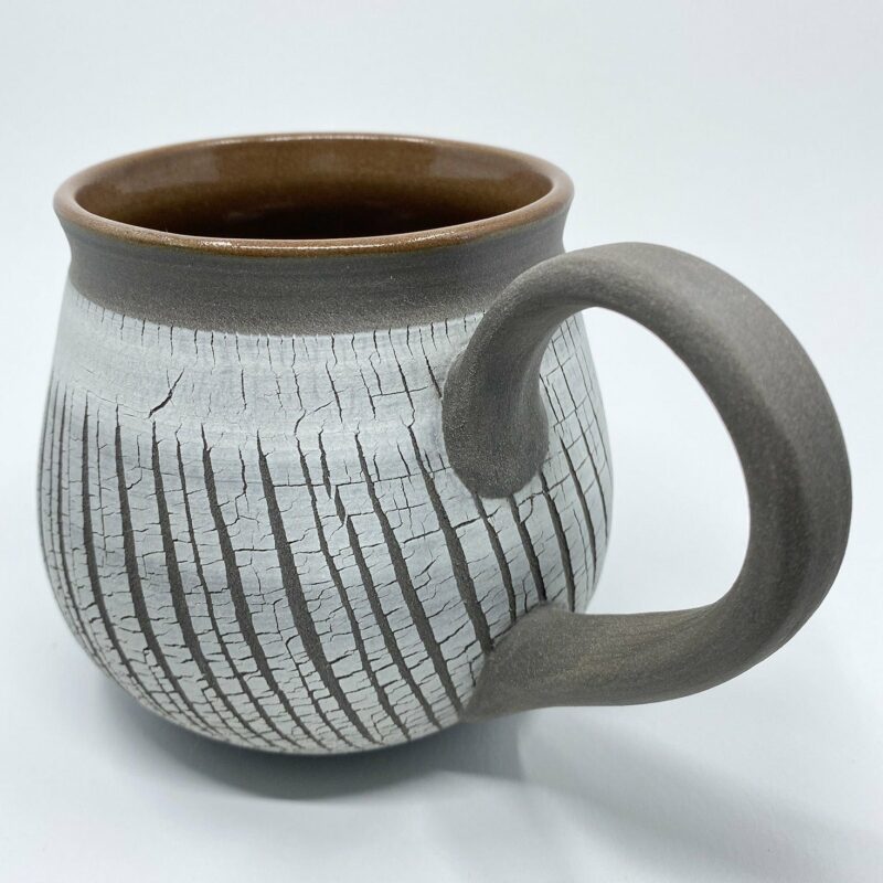 mug made in france 3 6dde0d73 7145 4c46 b331 1744a3cf0a0d