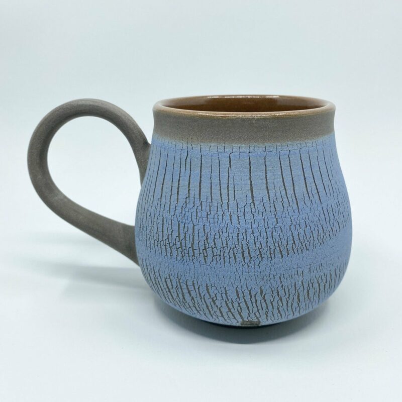 mug made in france 4