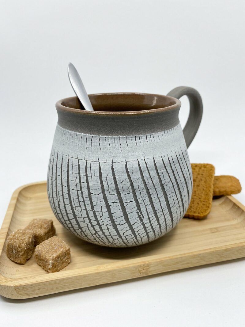 mug made in france 6