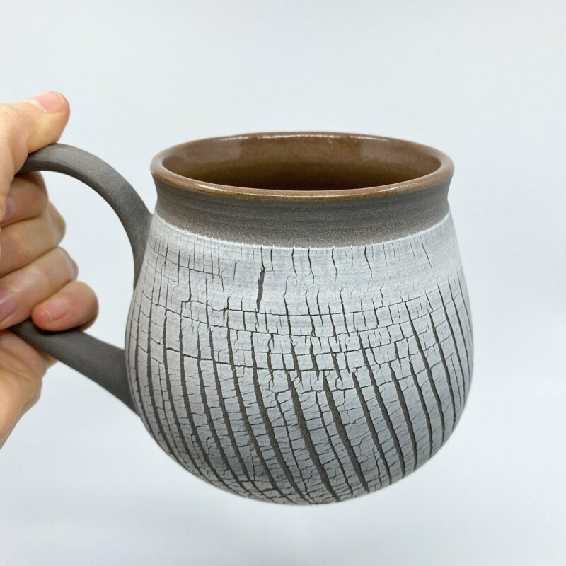 mug made in france 7
