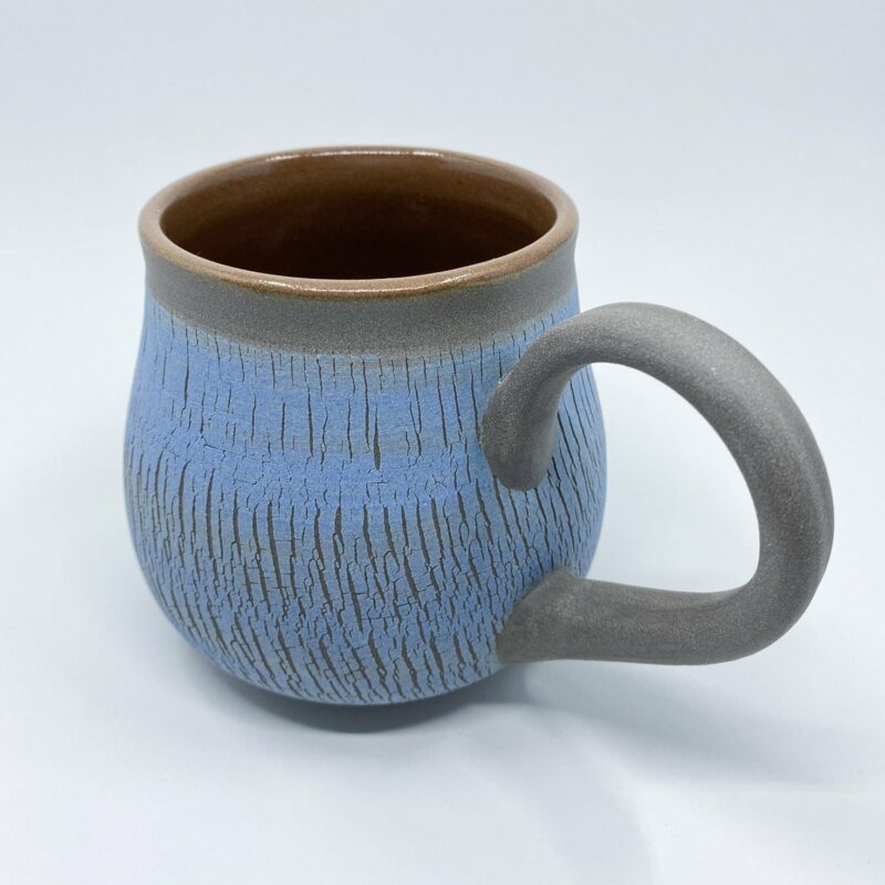 mug made in france 8