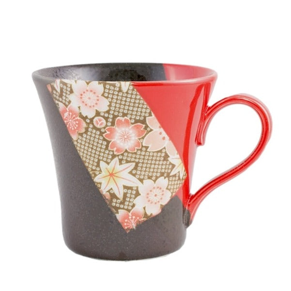 mug made in japan