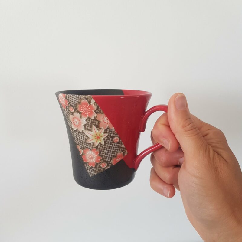 mug made in japan 240ml 1