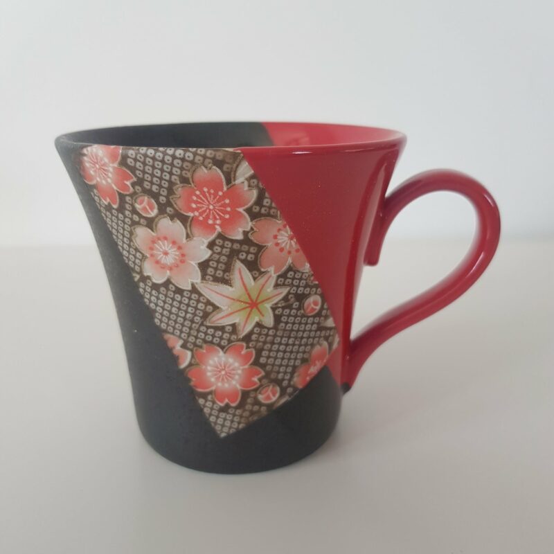 mug made in japan 240ml 2