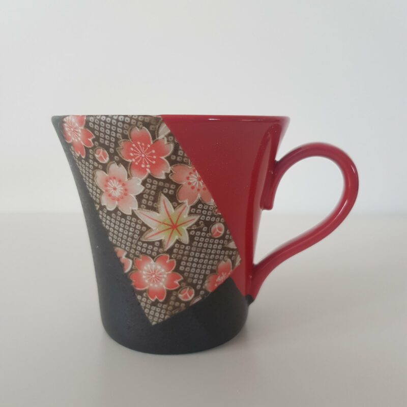 mug made in japan 240ml 3