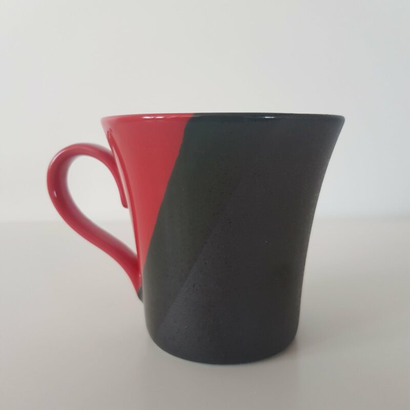 mug made in japan 240ml 4