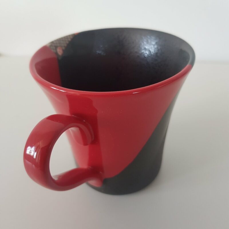 mug made in japan 240ml 5