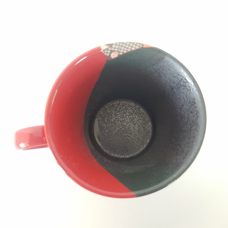 mug made in japan 240ml 6