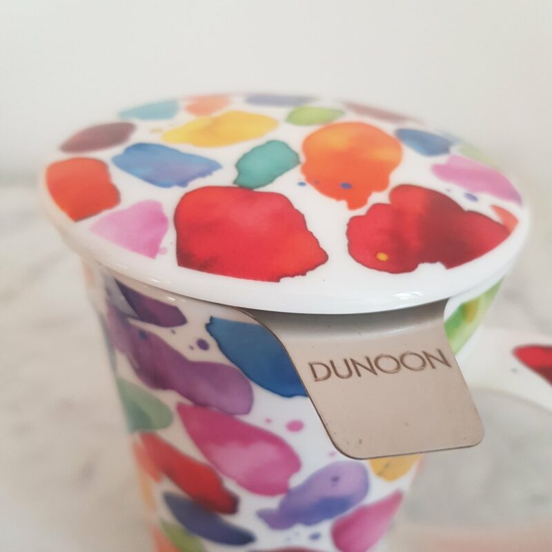 mug porcelaine anglaise dunoon 4