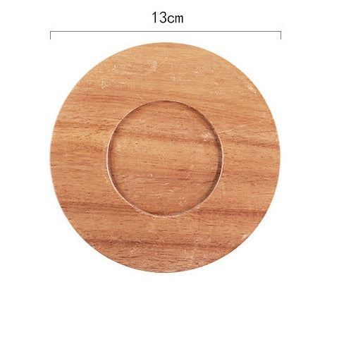 product image 1946818429