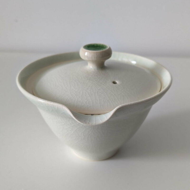 shiboridashi porcelaine 170ml 1