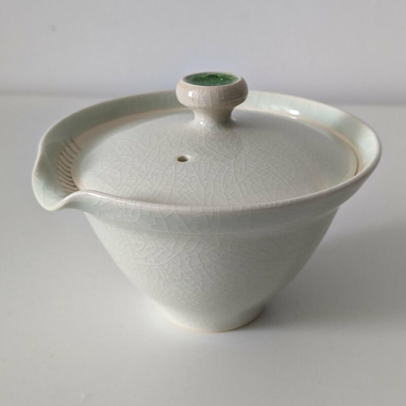 shiboridashi porcelaine 170ml 2