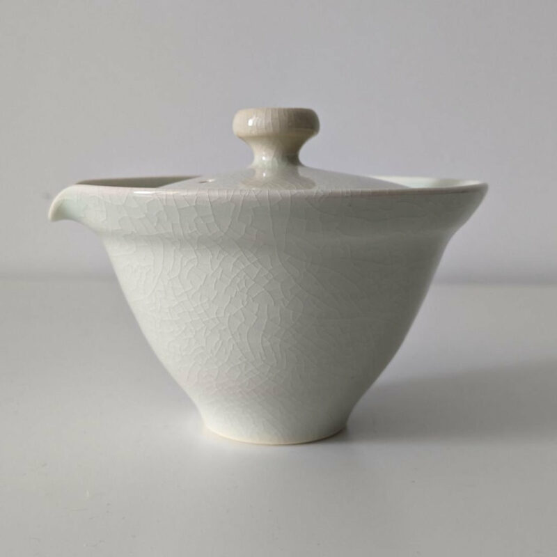 shiboridashi porcelaine 170ml 3