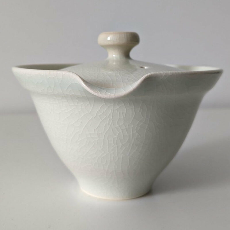 shiboridashi porcelaine 170ml 4