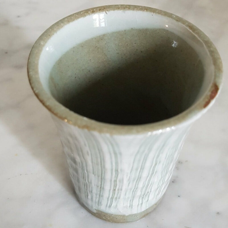 tasse made in japan 16