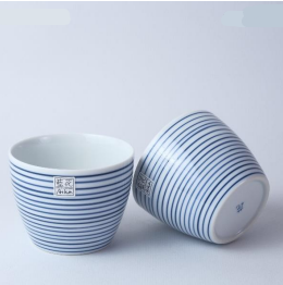 tasses porcelaine japonaise 4