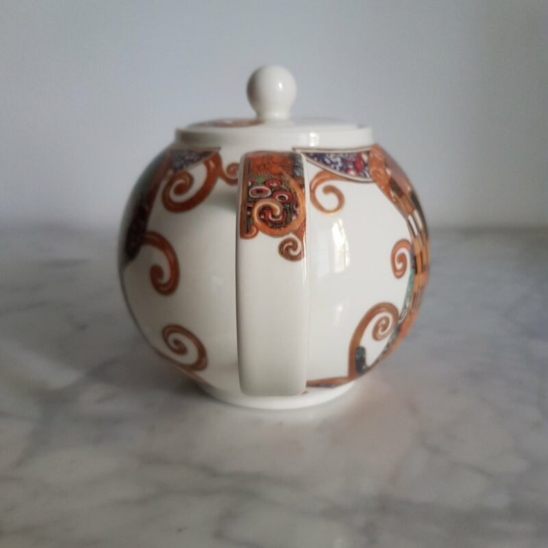 theiere anglaise porcelaine belle epoque 1 11