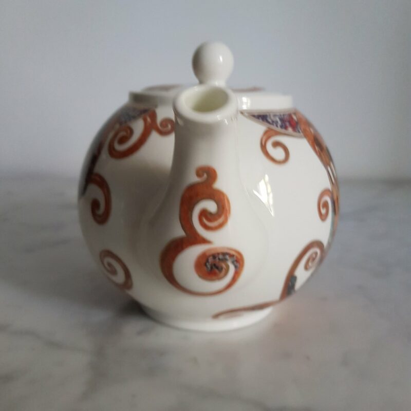 theiere anglaise porcelaine belle epoque 1 12