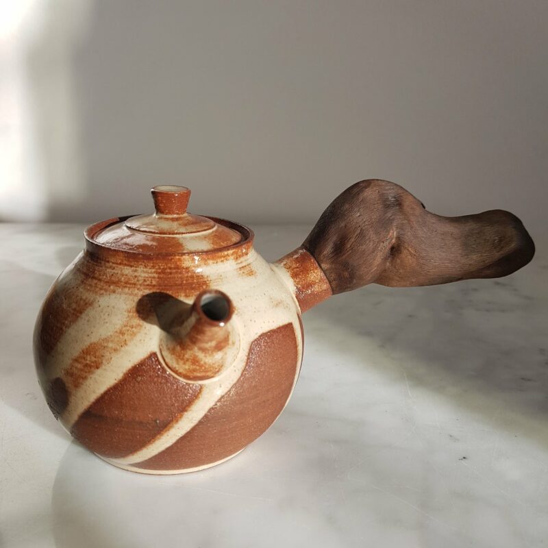 theiere ceramique artisanale 11