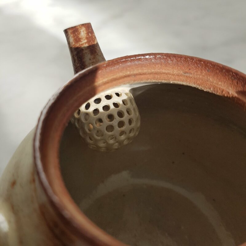 theiere ceramique artisanale 15