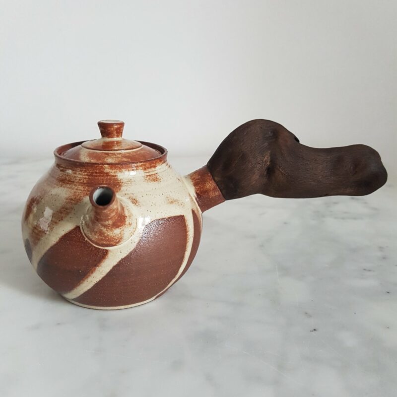 theiere ceramique artisanale 18