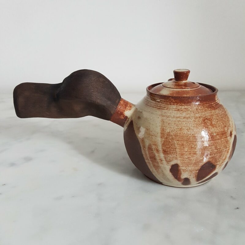 theiere ceramique artisanale 19