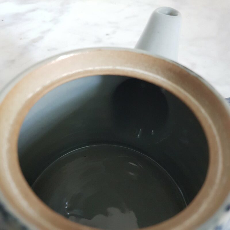 theiere ceramique japon 8
