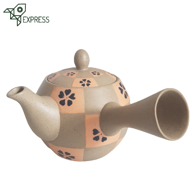 theiere ceramique made in japan 537ed776 da1a 47cb 8744 45217e1d70b4