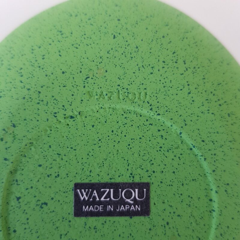 theiere en fonte matcha green wazuqu fuku 9