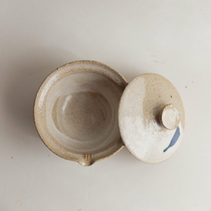 theiere francaise en ceramique japonaise 2