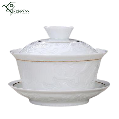 theiere traditionnelle chinoise tasse